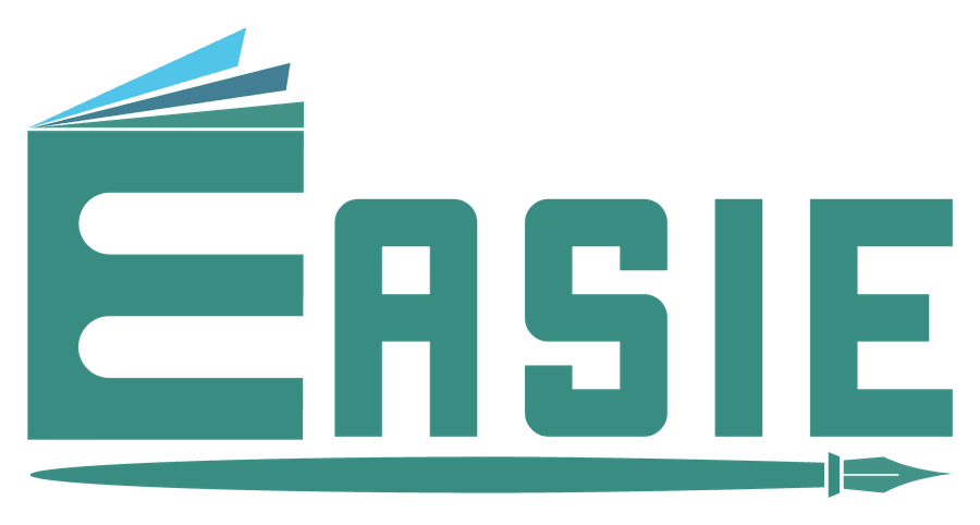 EASIE logo